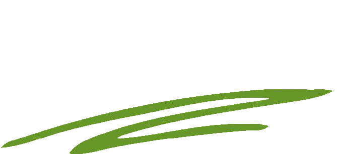 GOERDEL